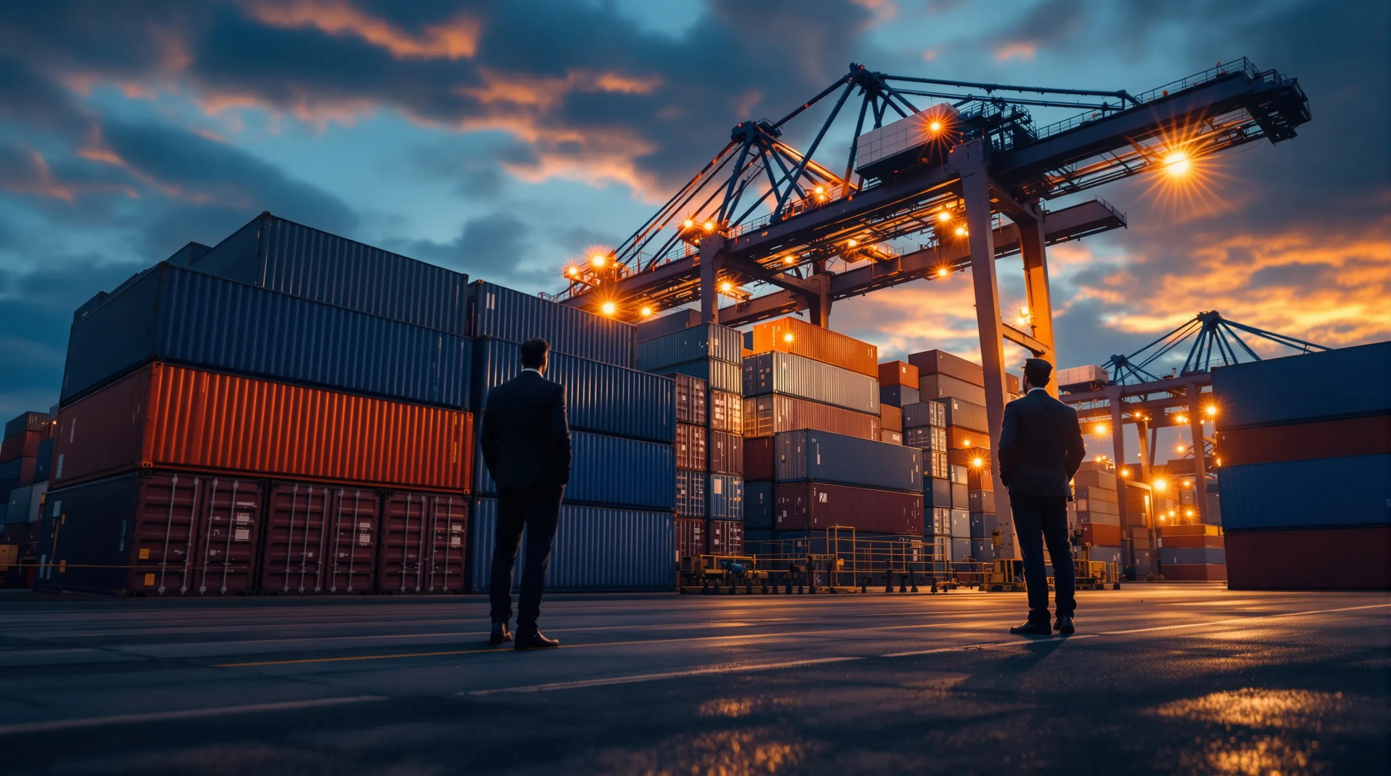 FDA Specialist — FDA import detention and compliance consultants