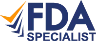 FDA Specialist