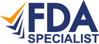 FDA Specialist